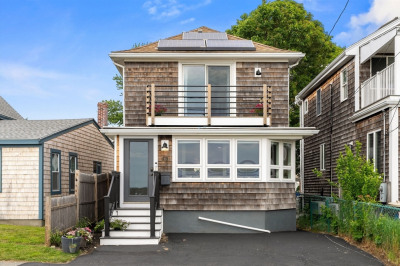 83 Edgewater Dr 1