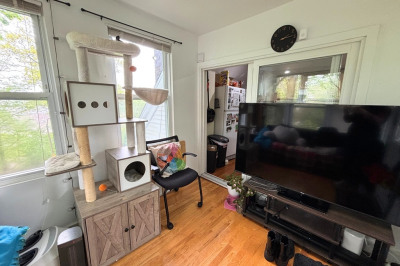 48 Bellevue St #PH 1