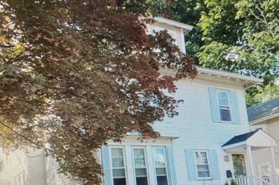 17 Gertrude Road #1 1