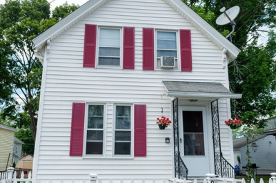92 Cosgrove St 1