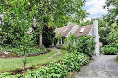 47 Galleon Dr 1