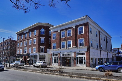 120 Washington St #401 1
