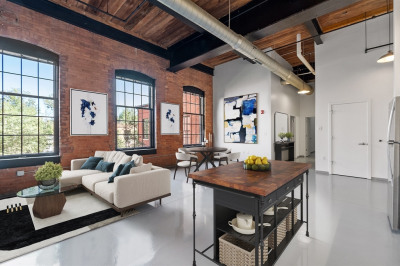 160 Water St #209 1