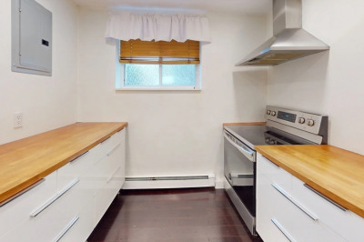 31 Westgate Road #1 1