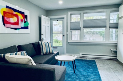 54 Bradford St #2-3 1