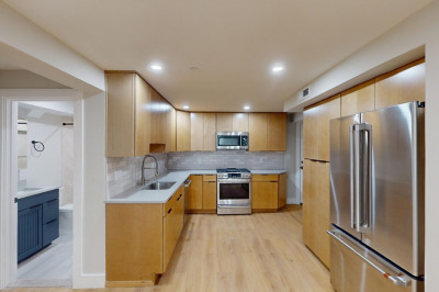 145 Sutherland Rd #G 1