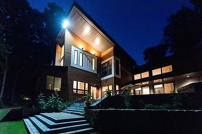 30 Arcadia Road 1