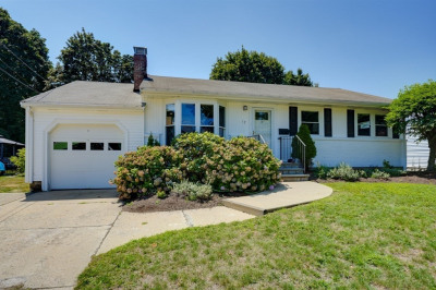 17 Pelham Rd 1