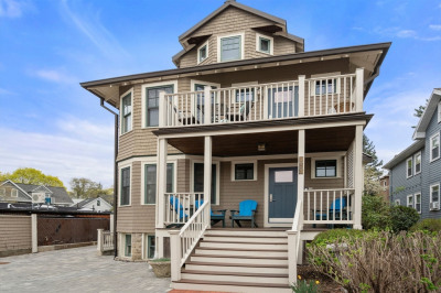 136 Appleton St #1 1