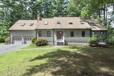 258 Kelley Blvd 1