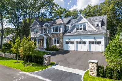 7 Mountview Rd 1
