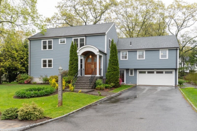 51 Lantern Rd 1