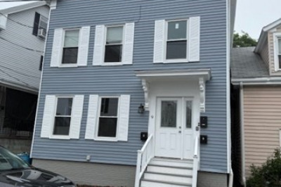9 Foster Street #1