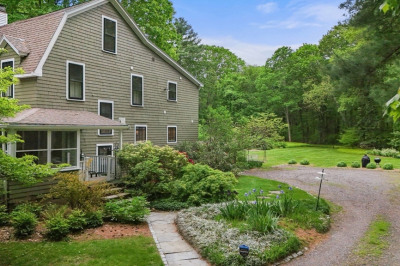 68 Claybrook Rd 1
