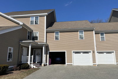 18 Dale St #6i