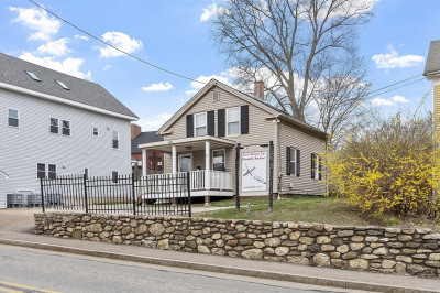 7 Maple St 1