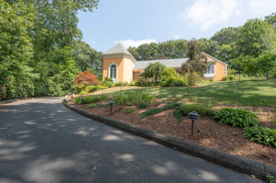 5 Fairview Rd 1