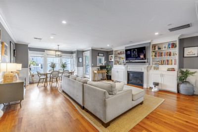 49 L St #3 1