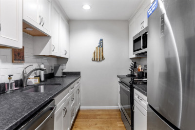 350 W Fourth #200 1