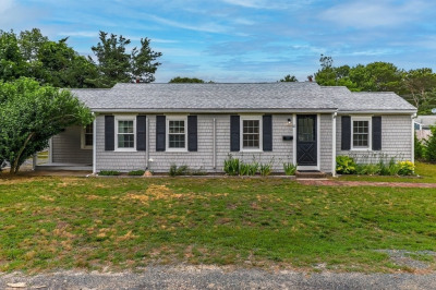 10-12 Manor Path