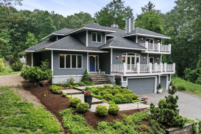69b Spofford Rd. 1