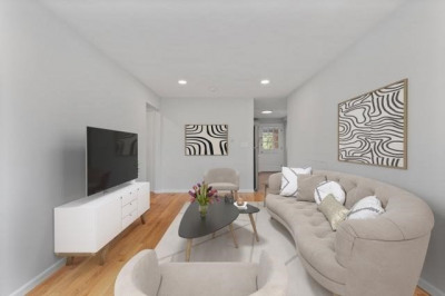 407 Washington #1 1