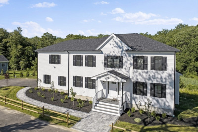 320 Old Westport Rd. 1