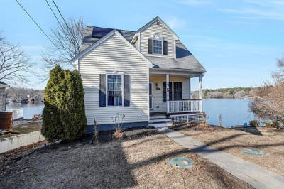 75 Lakeshore Dr 1