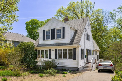 49 Wood St 1