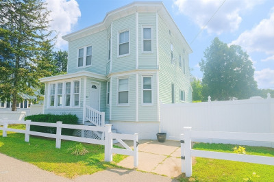 331 Merrimack St 1