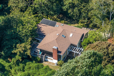 11 Barnabas Rd