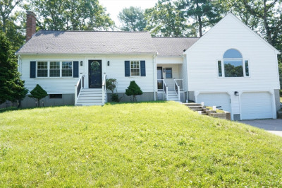 7 Acorn Place 1