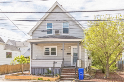 46 Adams St 1