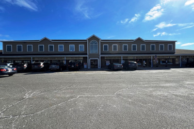 14 Loon Hill Road #6 1