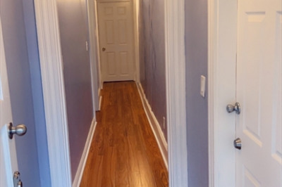 17 Erie Street #1 1