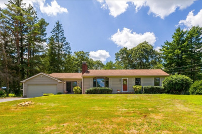 6 Hillside Dr 1
