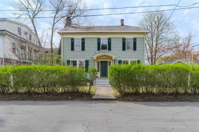 4 School Street 1