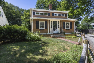 138 Jersey Street 1