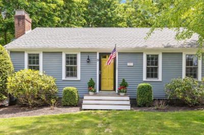9 Fairview Ave 1