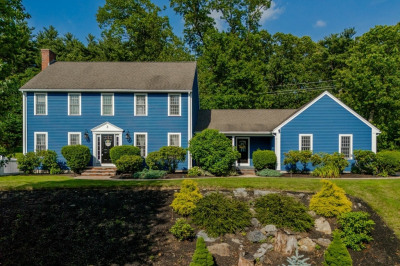 3 Village Ln 1