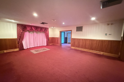 123 Washington Ave #1 1
