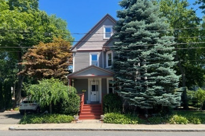 45 Cherry Place 1