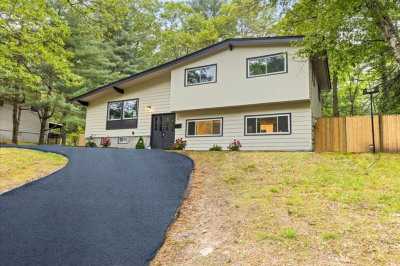 26 Spring Lane 1