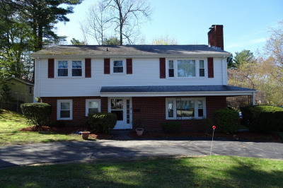 2 Lantern Ln 1