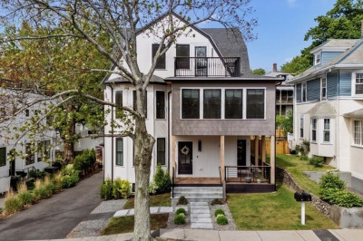 39 Paul St #39 1