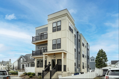 39 Murdock St #2 1