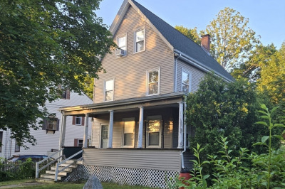 44 Perkins St 1