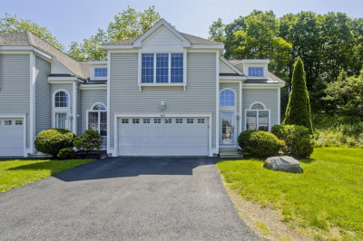 61 Providence Rd #4 1