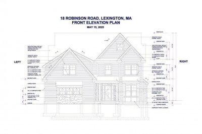 18 Robinson Rd 1