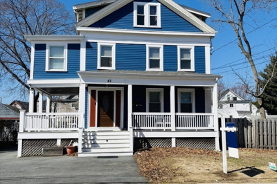 42 Dudley St 1